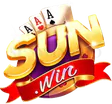 Sunwin 95